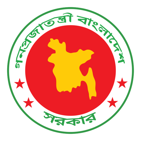 High Commission for the People’s Republic of Bangladesh Kuala Lumpur